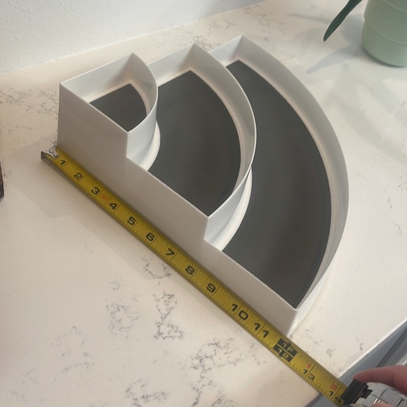 Ikea spice rack - Picture 5 of 7